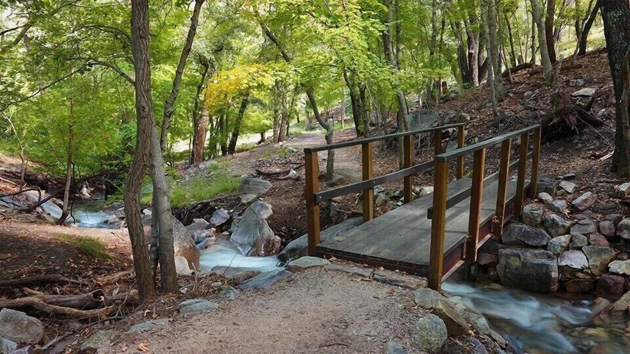 Photo of Outdoor in Sierra Vista Southeast