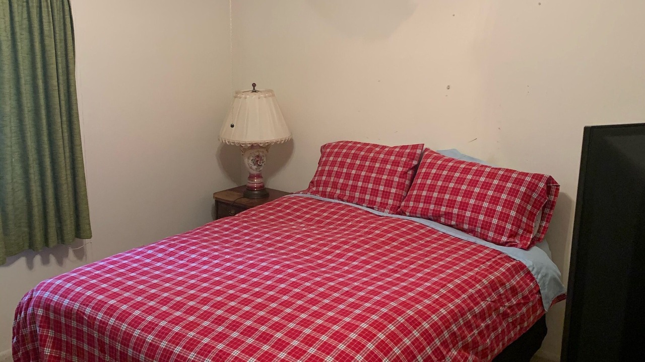 Photo of Bedroom in Sierra Vista Southeast
