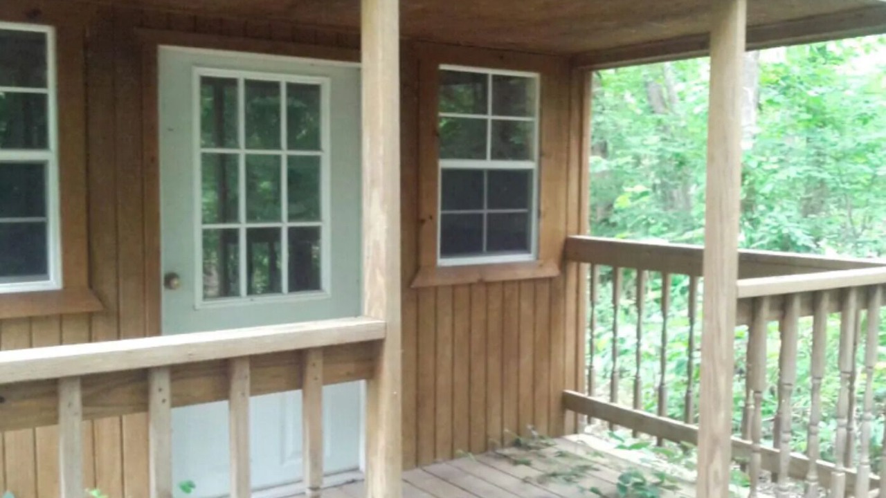 Photo of Outdoor in Winamac