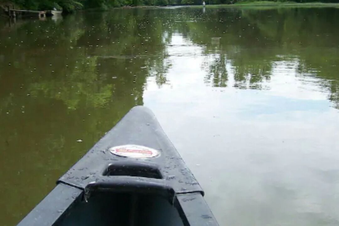 Photo of Others in Winamac