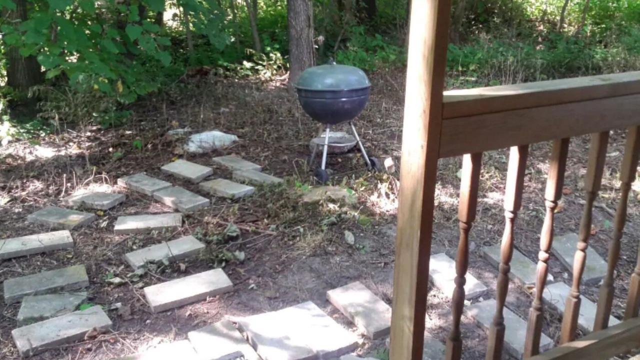 Photo of Outdoor in Winamac