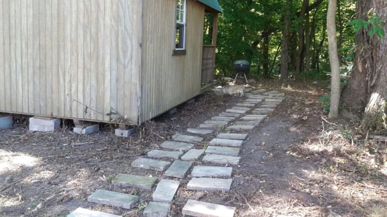 Photo of Outdoor in Winamac