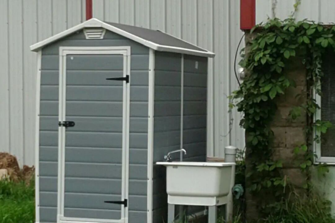 Photo of Outdoor in Winamac