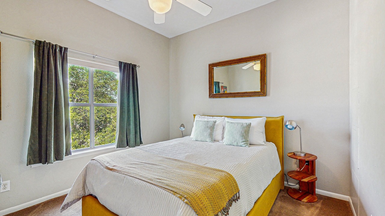 Photo of Bedroom in Bear Creek