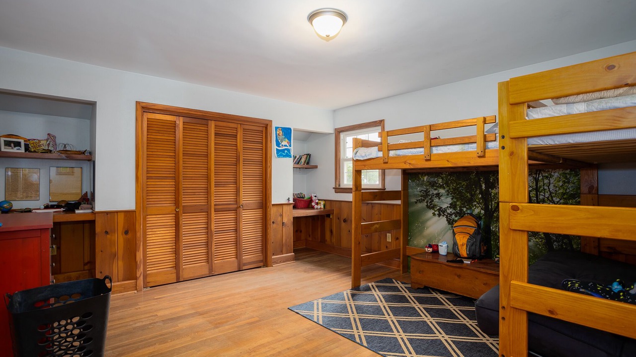 Photo of Bedroom in Elizabeth City