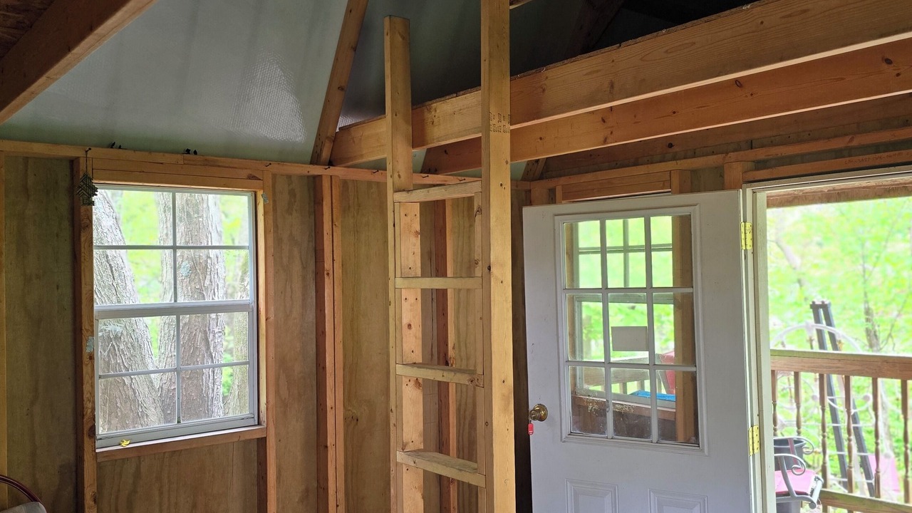 Photo of Bedroom in Winamac