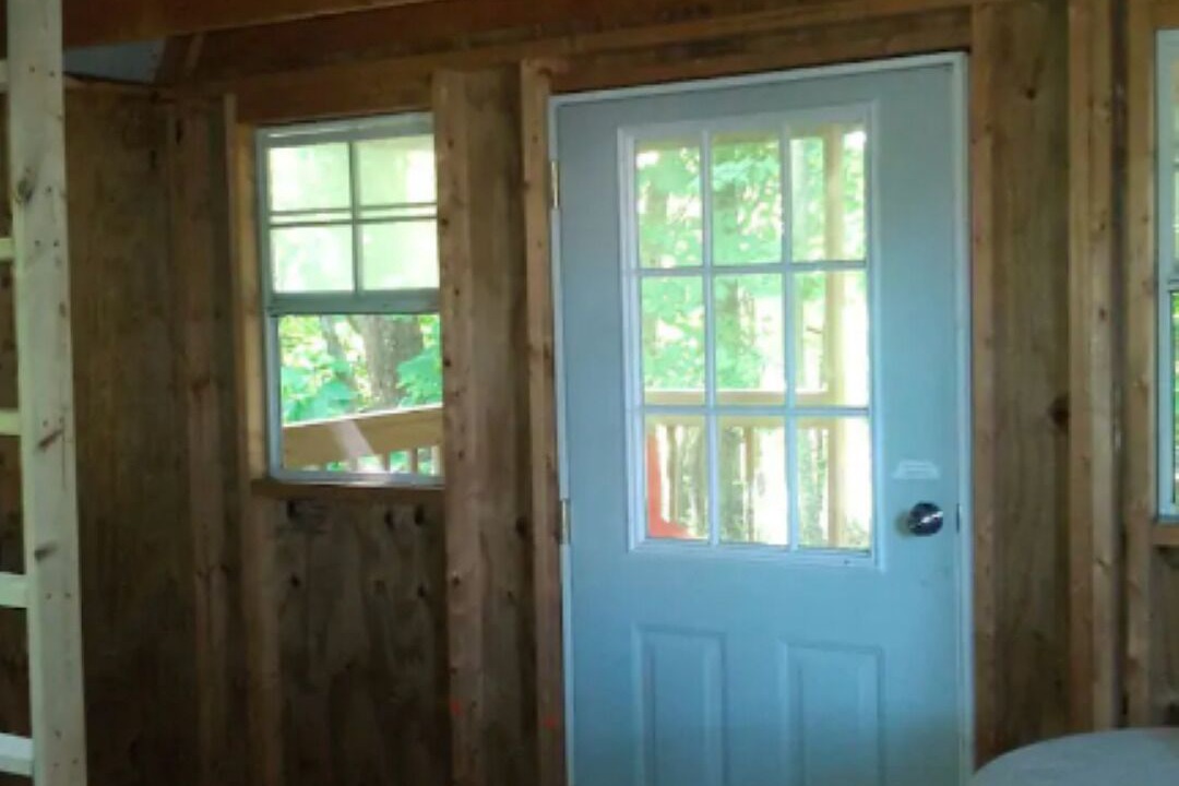 Photo of Others in Winamac