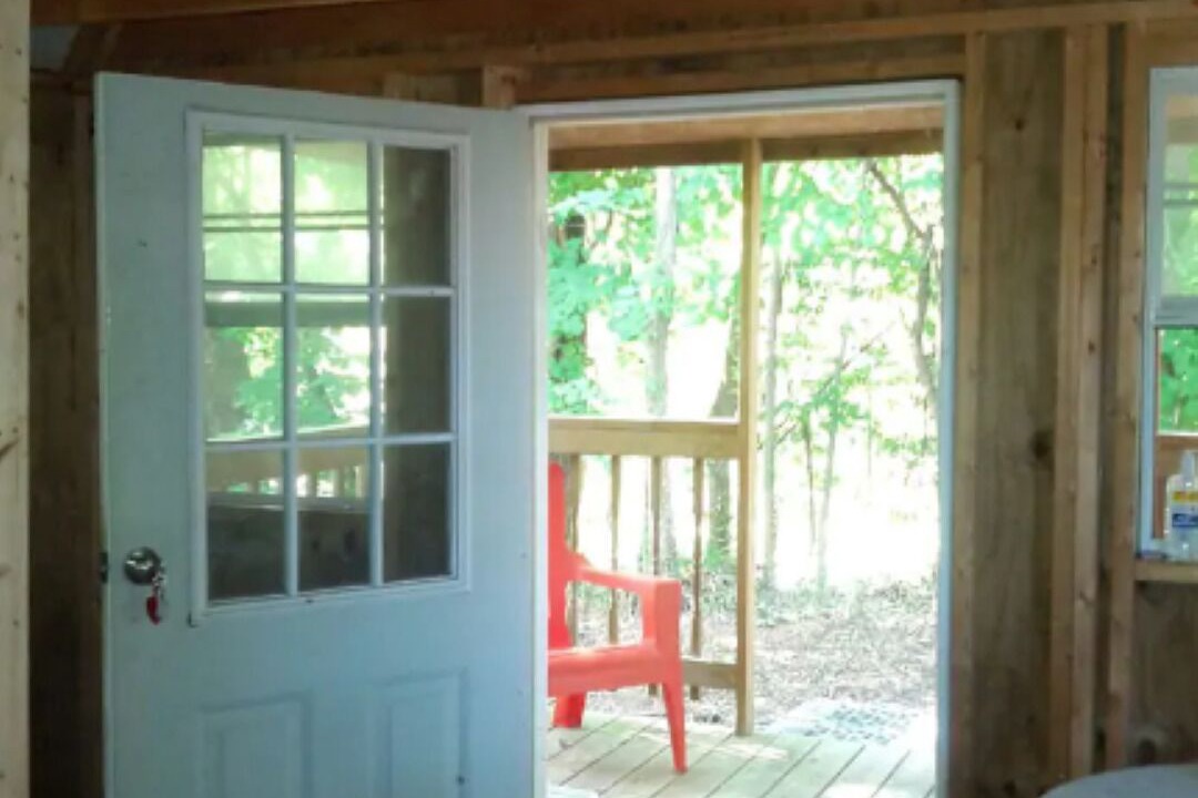 Photo of Others in Winamac