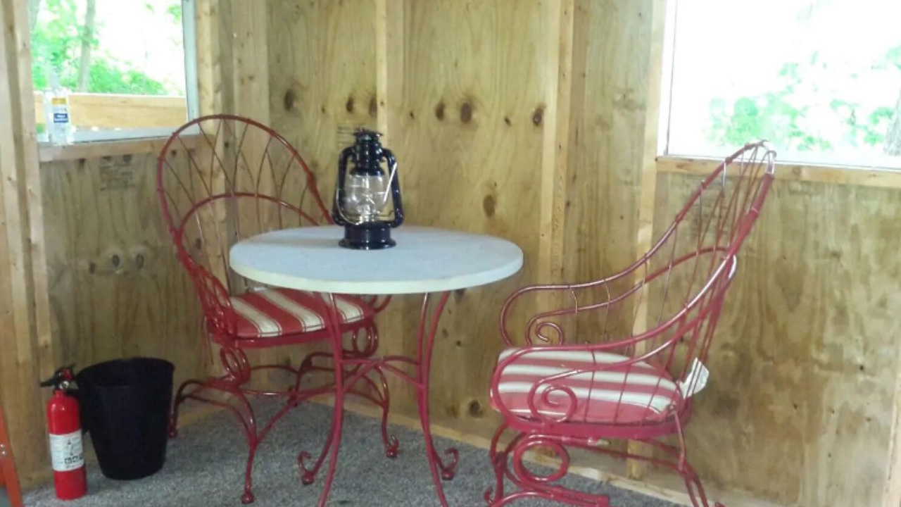 Photo of Others in Winamac