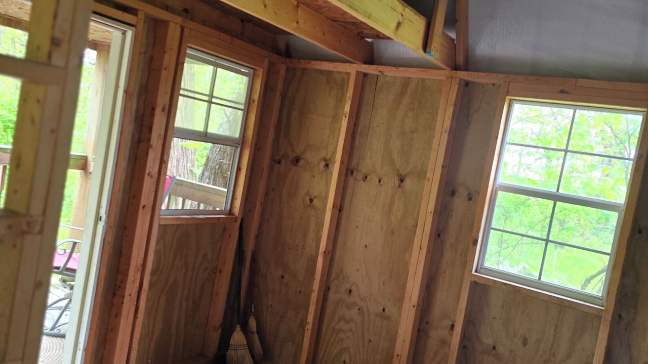 Photo of Bedroom in Winamac