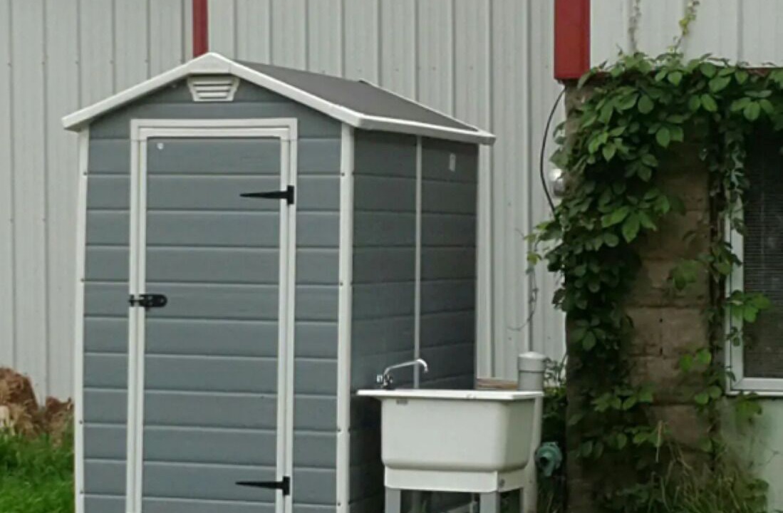 Photo of Outdoor in Winamac