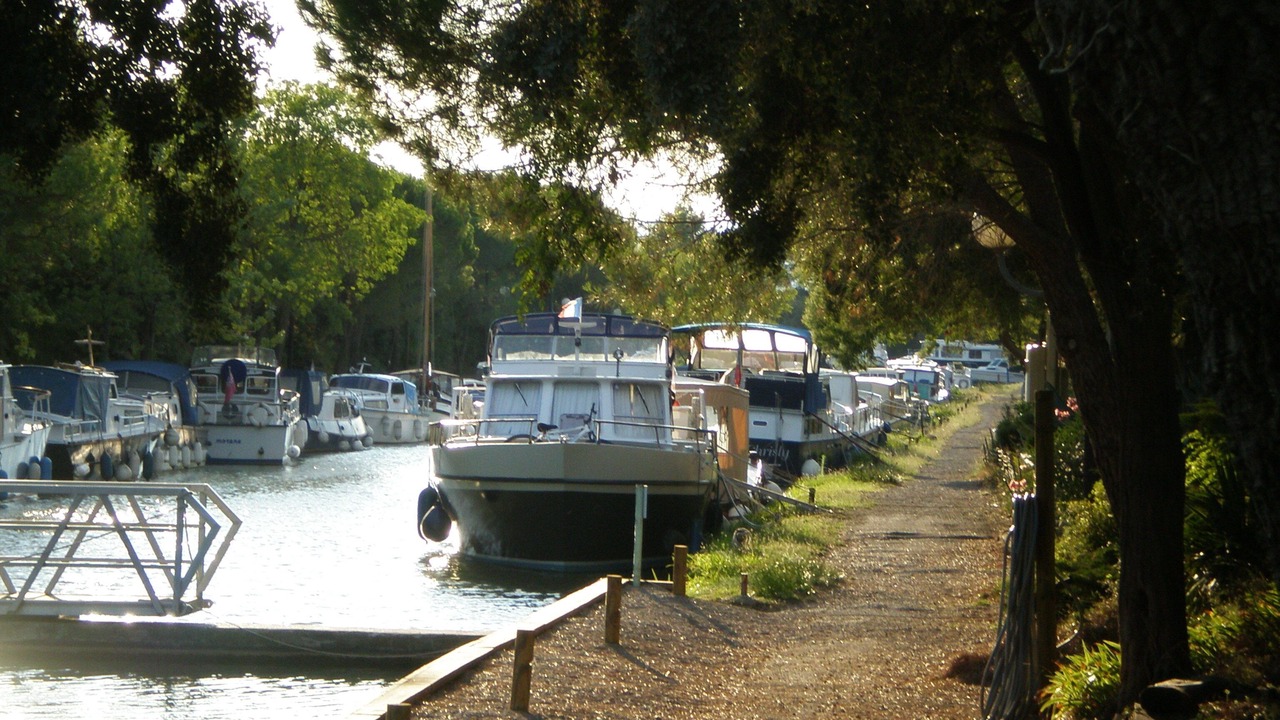 Photo of Others in Salleles-d'Aude