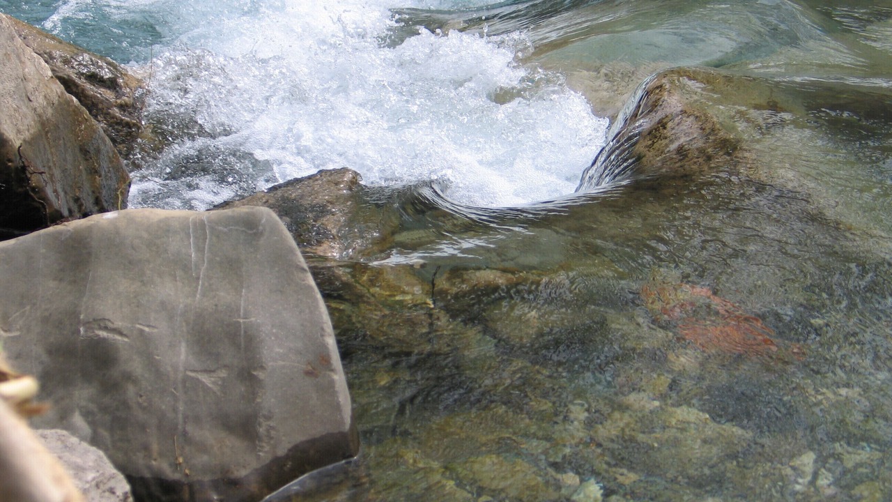 Photo of Outdoor in Salleles-d'Aude