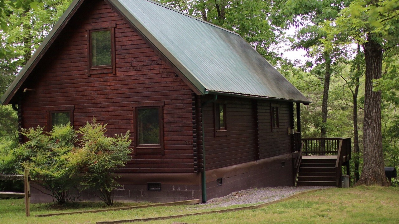 Photo of Others in Luray