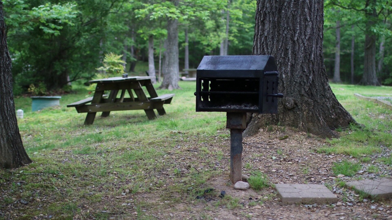 Photo of Others in Luray