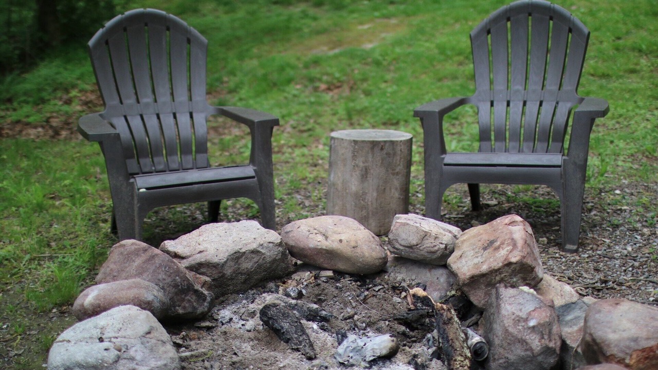 Photo of Others in Luray