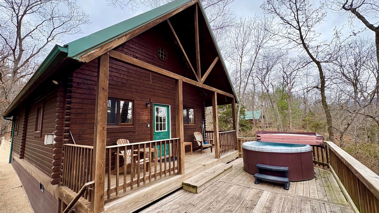 Photo of Outdoor in Luray