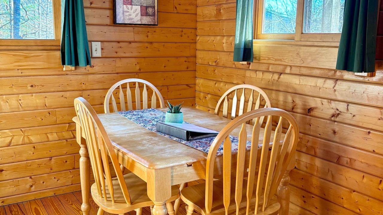 Photo of Others in Luray