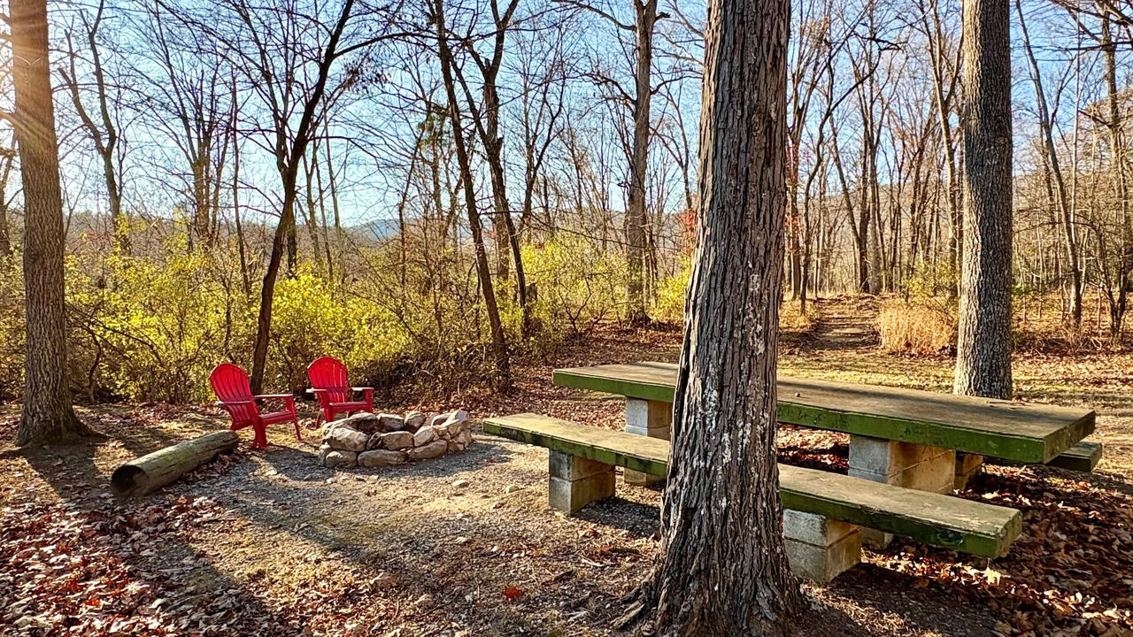 Photo of Others in Luray
