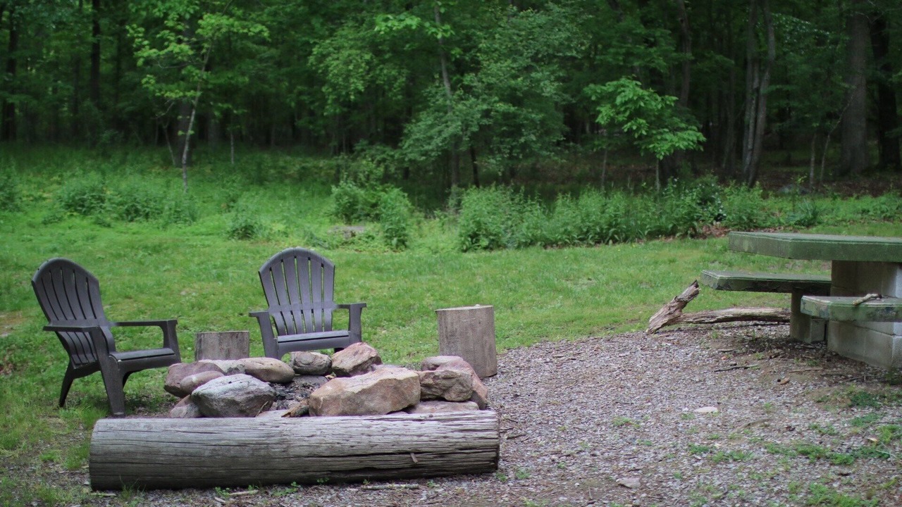 Photo of Others in Luray