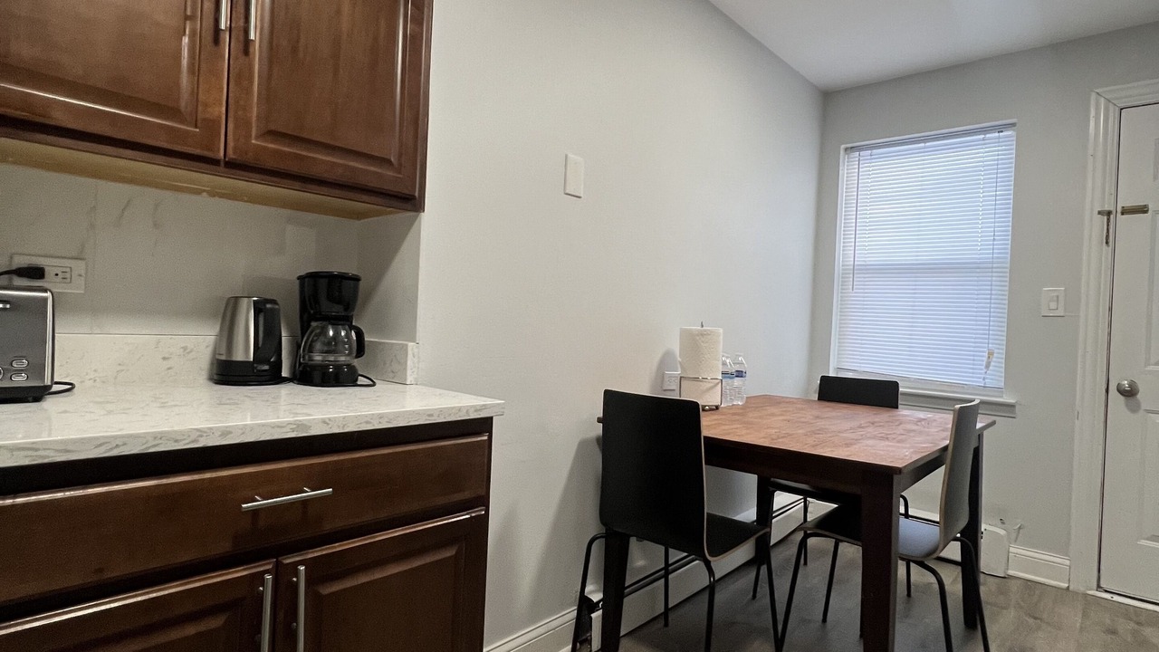 Photo of Others in Des Plaines