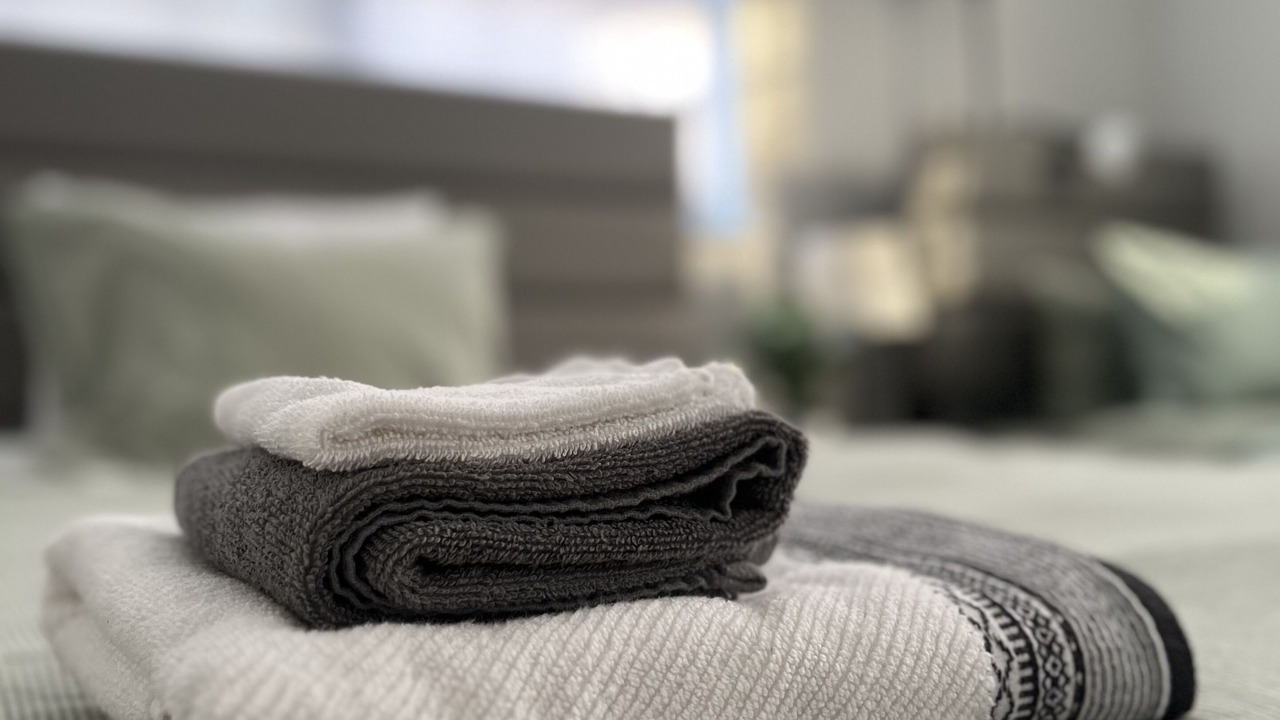 Photo of Bedroom in Des Plaines