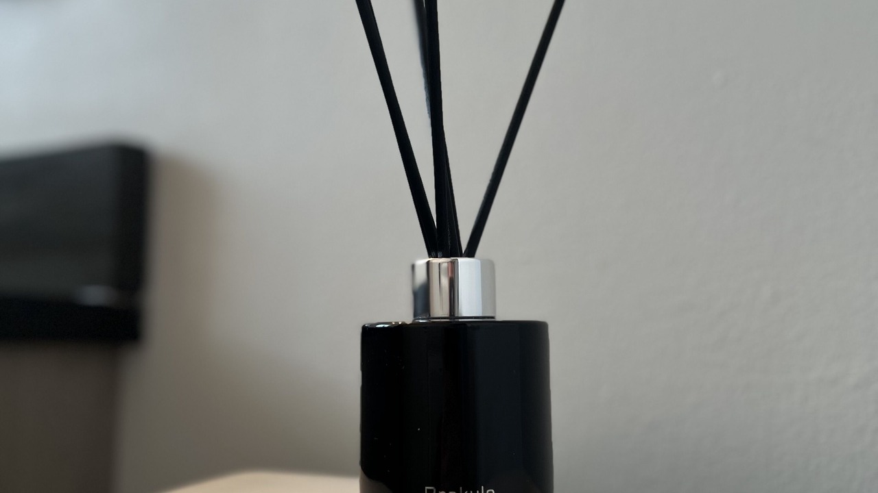 Photo of Others in Des Plaines