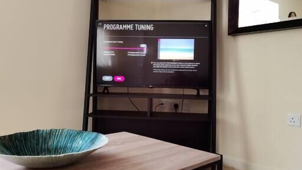 Photo of Others in Eastleigh