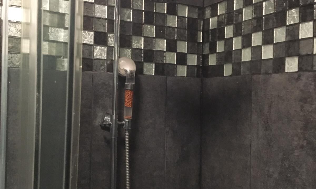 Photo of Bathroom in Montaigut