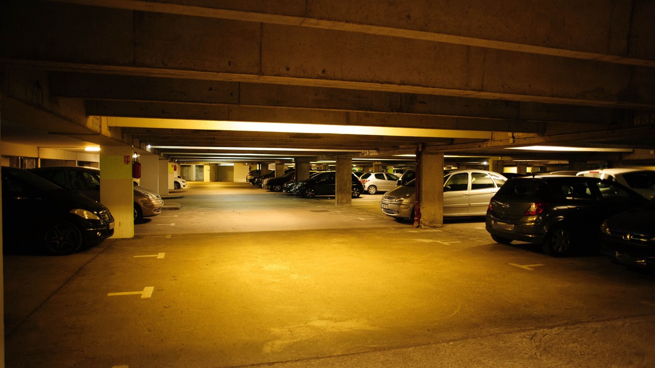 Photo of Outdoor in Montaigut