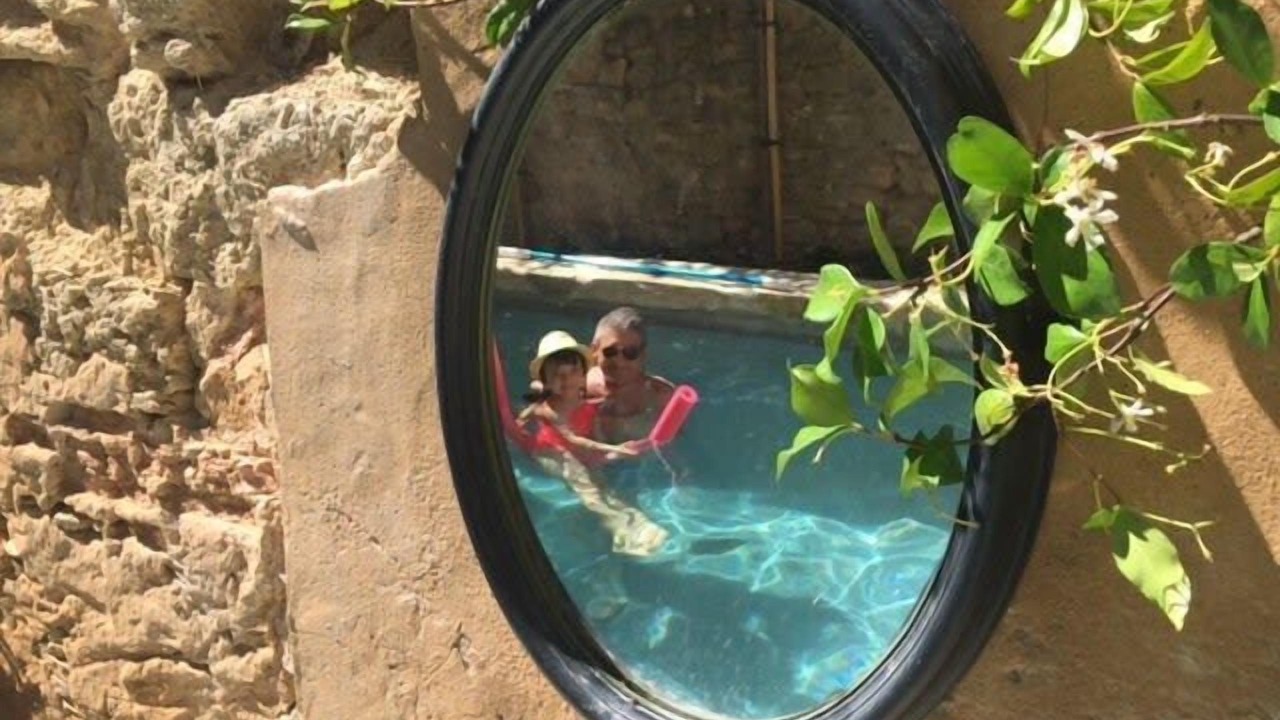 Photo of Outdoor in Uzes