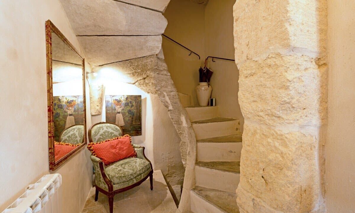 Photo of Others in Uzes
