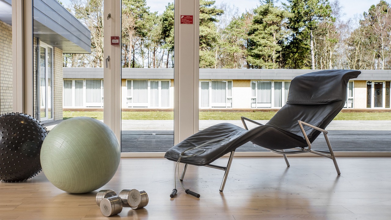 Photo of Others in Grena Strand