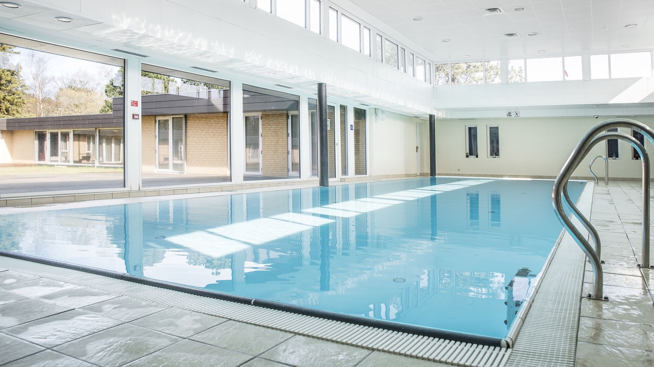 Photo of Outdoor in Grena Strand