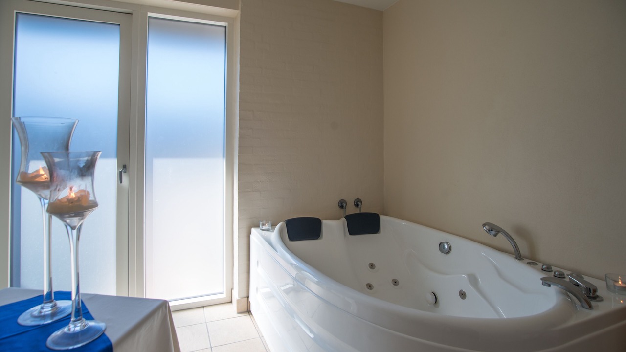 Photo of Others in Grena Strand