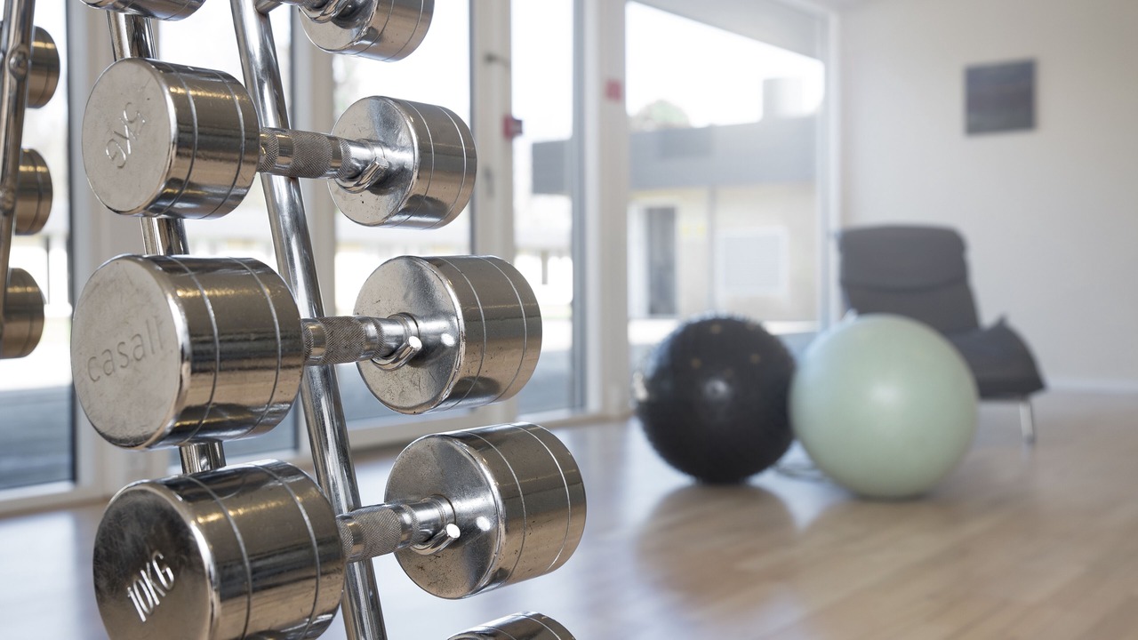 Photo of Others in Grena Strand
