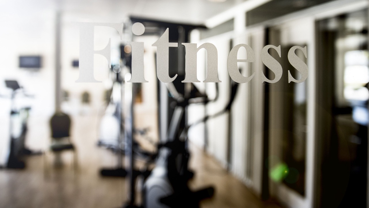 Photo of Others in Grena Strand