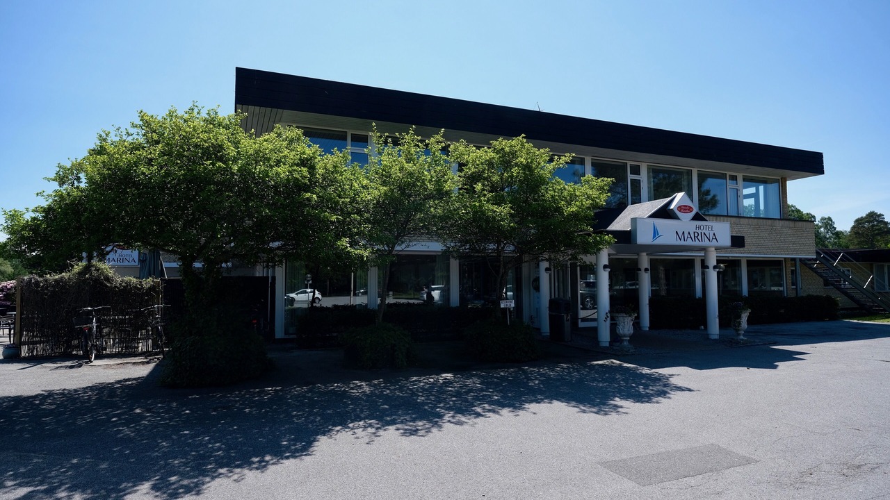 Photo of Outdoor in Grena Strand