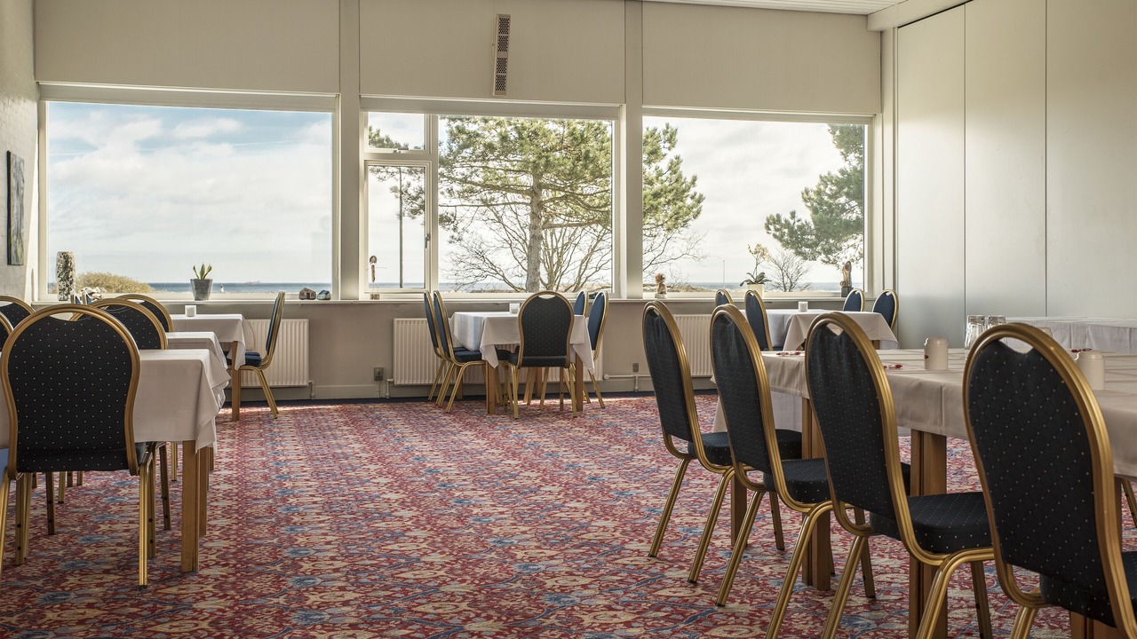 Photo of Others in Grena Strand