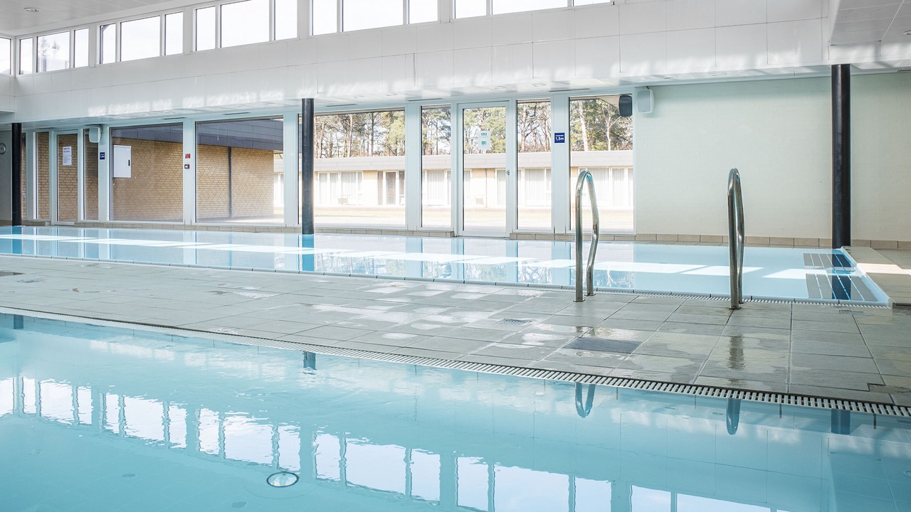 Photo of Outdoor in Grena Strand