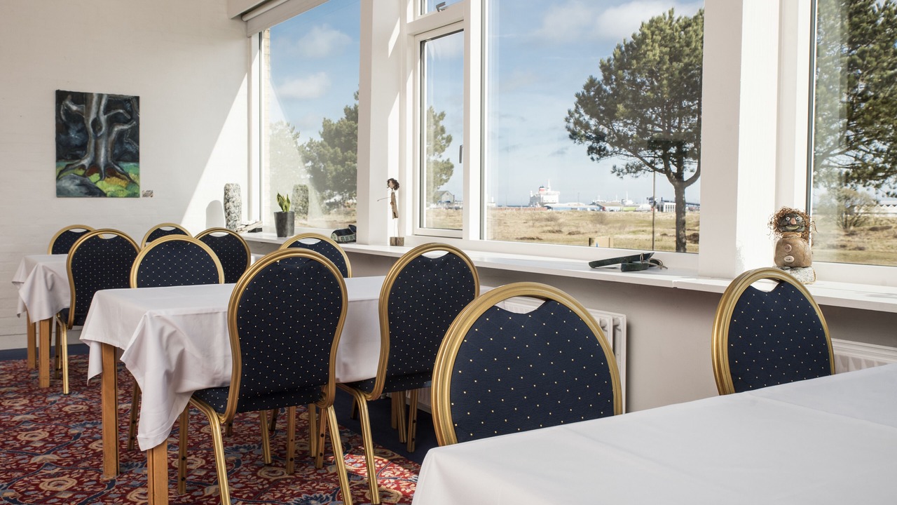 Photo of Others in Grena Strand