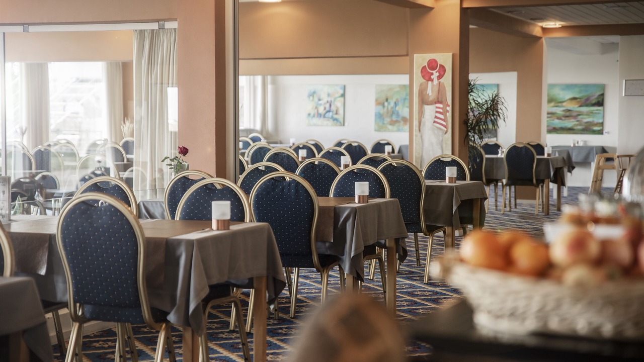 Photo of Others in Grena Strand