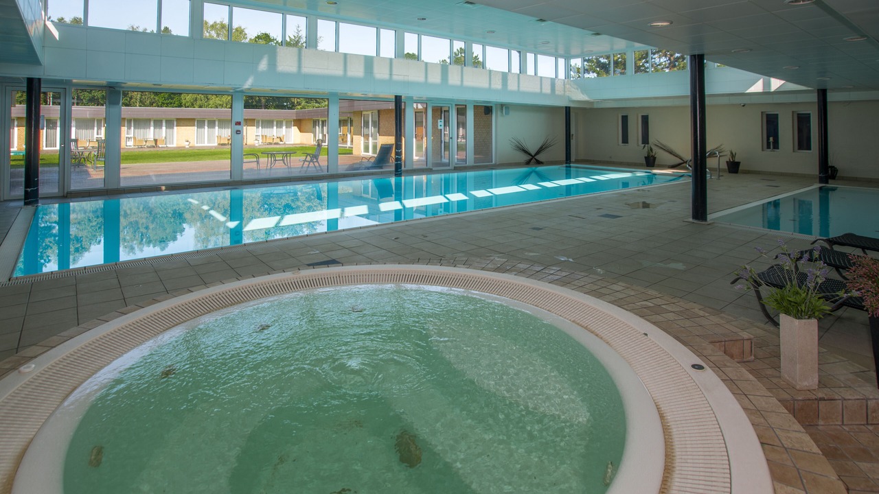 Photo of Others in Grena Strand