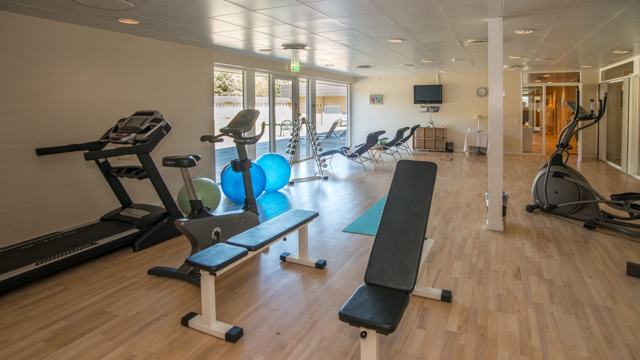 Photo of Others in Grena Strand