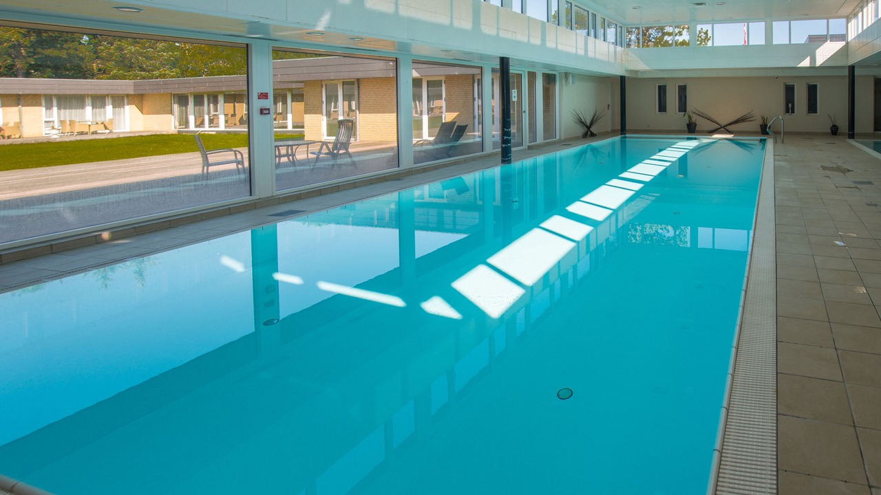 Photo of Outdoor in Grena Strand