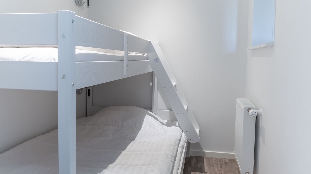 Photo of Bedroom in Grena Strand