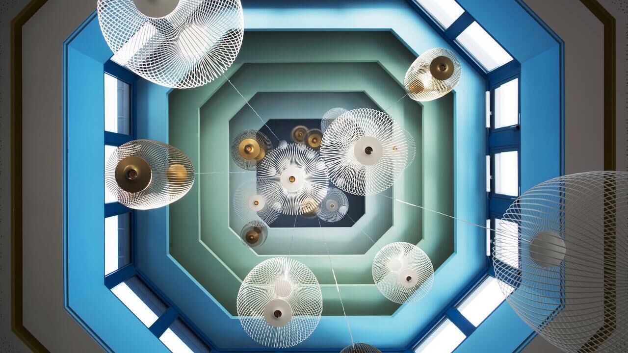 Photo of Others in Chatel-Guyon