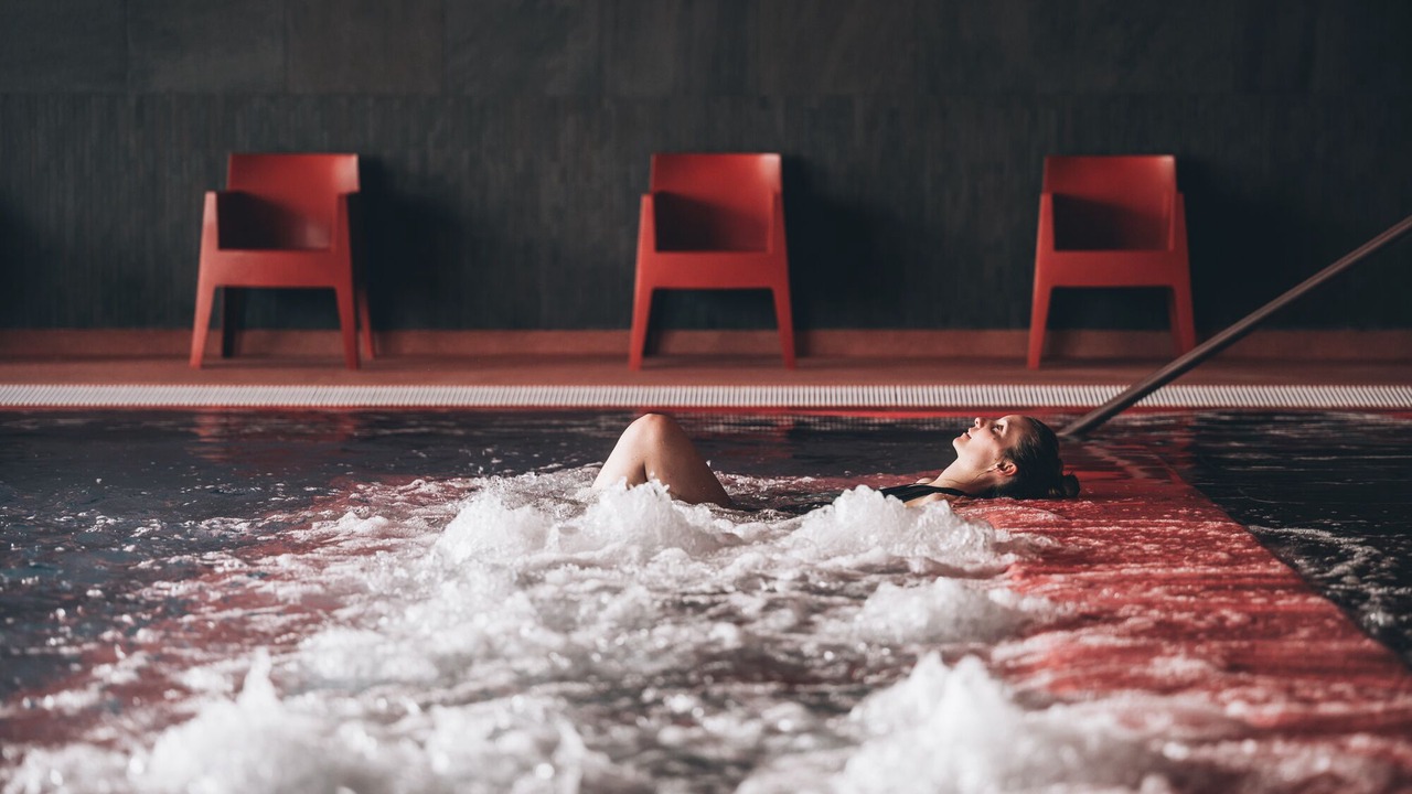 Photo of Others in Chatel-Guyon