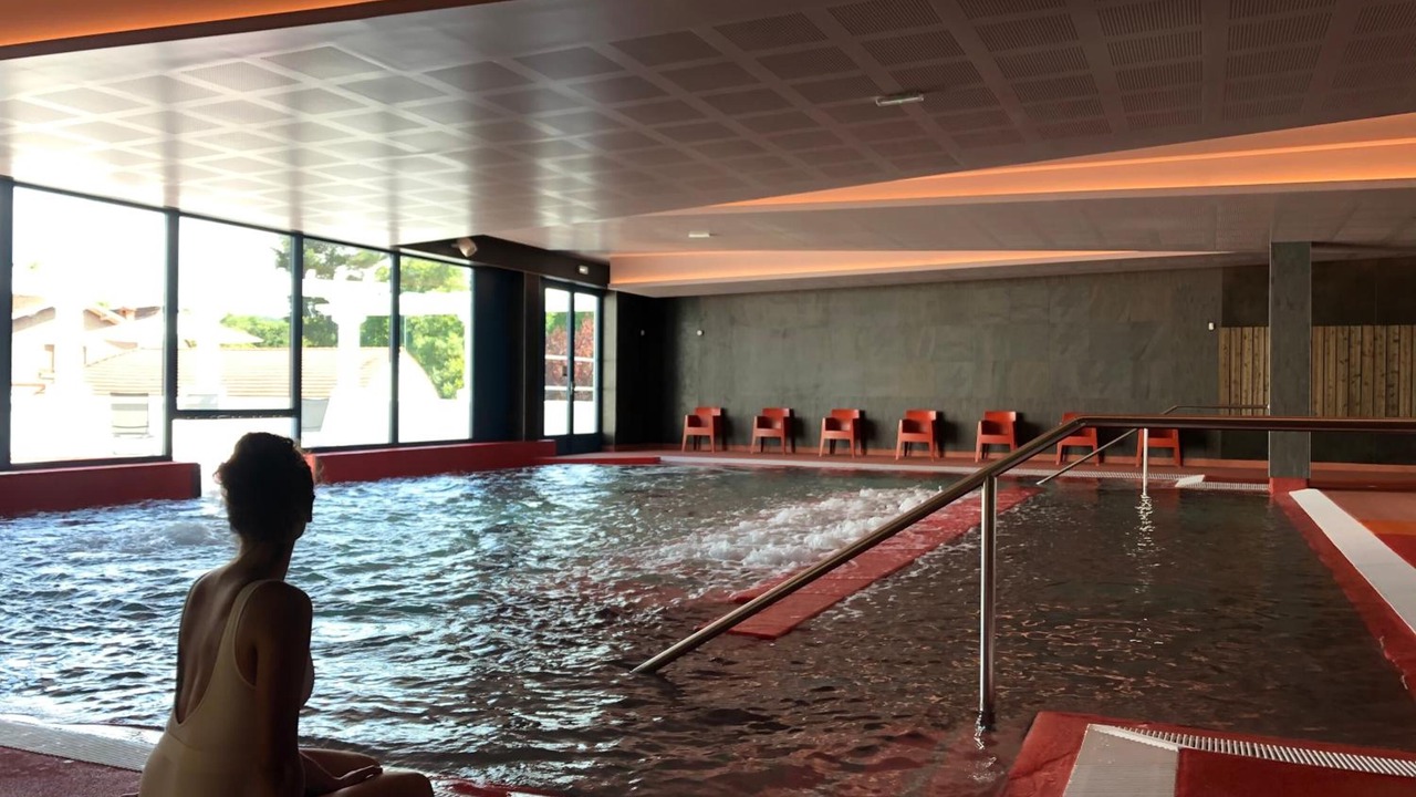 Photo of Others in Chatel-Guyon