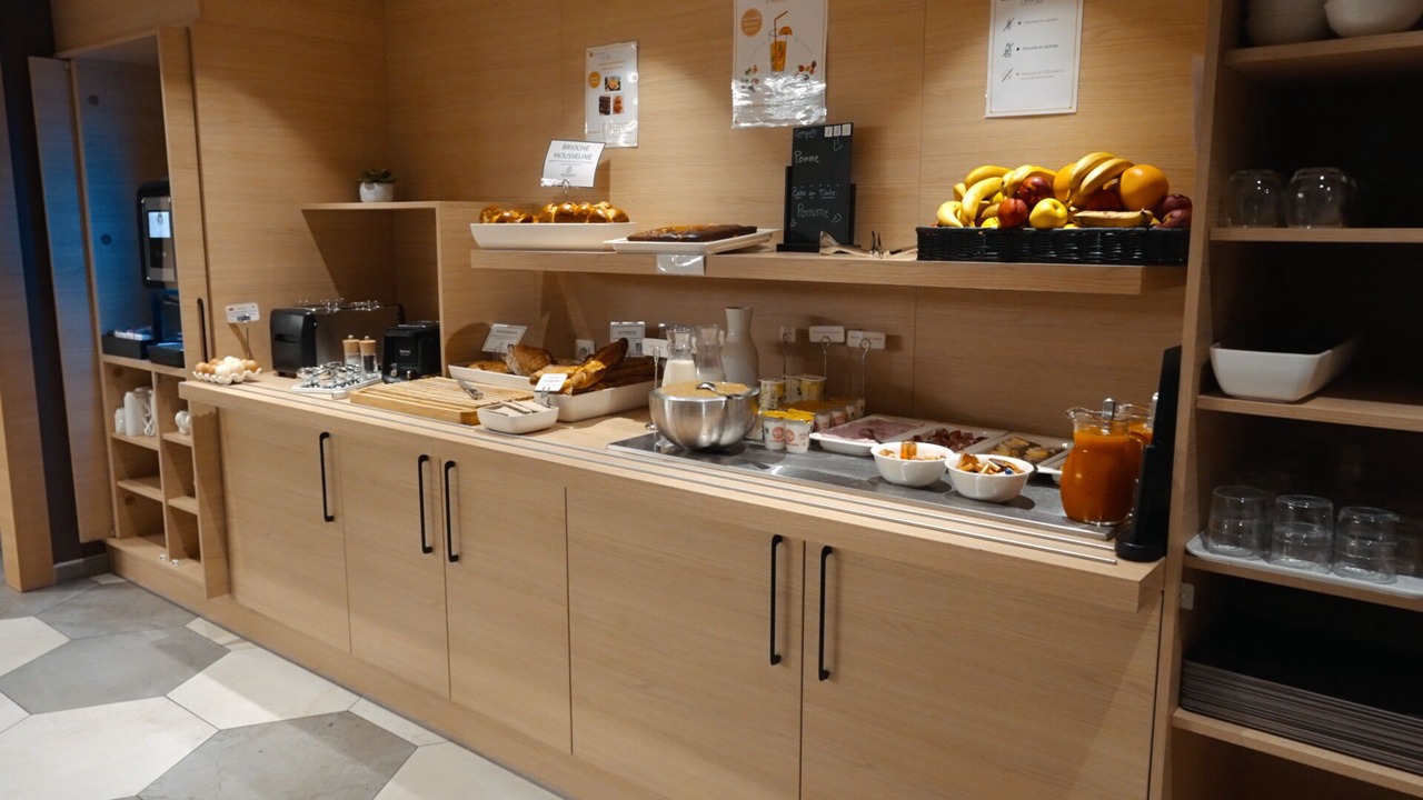 Photo of Others in Chatel-Guyon